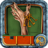Haunted Hotel Hidden Object Escape Game下载地址