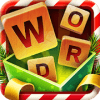 Word Blitz: Free Word Game & Challenge