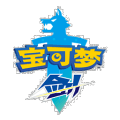 宝可梦剑盾怎么下载