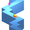 Zig Zag adventure