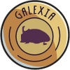 GALEXIA Reading Fluency破解版下载