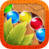 Bubble Blast  Marble Shooter Game