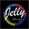 Jelly Fish Adventure