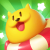 Hy Crush Saga Match 3 Puzzle Game破解版下载