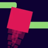 Box Vs Lines