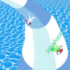 AquaParkIo无法打开