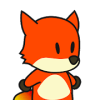 Kit The Super Firefox无法打开