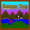 Nature Tap Heald Games职业介绍