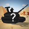 War Thunder Quiz