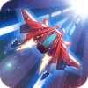 Idle Galaxy Shooter职业介绍