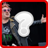 Punk Rock 101 Guess the Band怎么下载