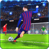Soccer Masters 2019 Mobile League费流量吗