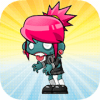 Zombie Killer Adventure官方下载