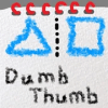 Dumb Thumb费流量吗