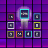 Puzzle game 2 to 4096免费下载