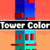 Tower Color 3D费流量吗
