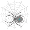 Spider Game无法安装怎么办