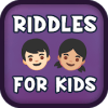 Easy Riddles For Kids