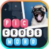CrossWorld  Picture crossword