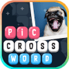 CrossWorld  Picture crossword费流量吗