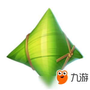 《QQ飞车》手游美味粽子怎么获得