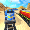 Train Simulator 2019