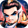 大话武林iphone版下载