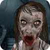 Granny Horror Escape : Creepypasta Halloween Story