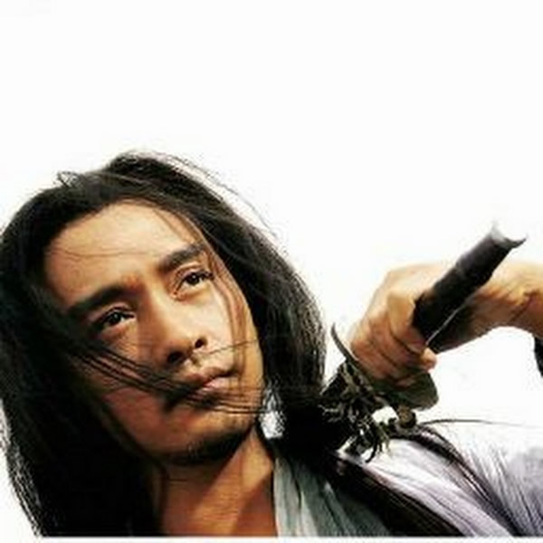 《神雕侠侣2》天下五绝里 黄药师算得上英雄吗