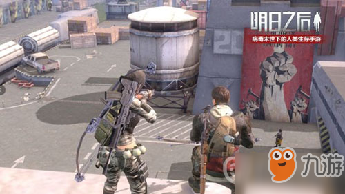 明日之后如何快速提升战斗熟练度 熟练度快速提升攻略