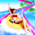 Uphill Rush: Slide Jump版本更新