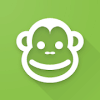 Banana Colectoriphone版下载