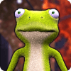 Amazingly Realistic Rope Frog Samuraiiphone版下载