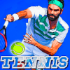 Tennis World Championshipiphone版下载
