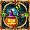 New Escape Games 035Horror Escape Games 2018怎么下载