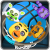 Basketball Freddyiphone版下载