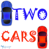 Two Cars Game如何升级版本