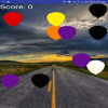 Balloon Popping free  matching colors numbers如何升级版本