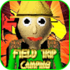 Balding Field Trip Campingiphone版下载