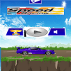 CARPLAYRACING2019