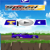 CARPLAYRACING2019iphone版下载