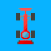 Obstacle Race如何升级版本