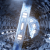 Undercity如何升级版本