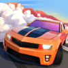 Drift Tycoon如何升级版本