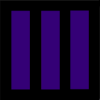Blok Ops 3D Multiplayer FPS如何升级版本