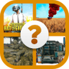 PUBG QUIZ  Earn Real CASH