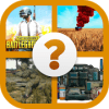 PUBG QUIZ  Earn Real CASH如何升级版本