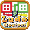 Ludo Con免费下载