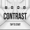 Contrast Run免费下载
