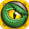 Dragon's Jungle Run免费下载